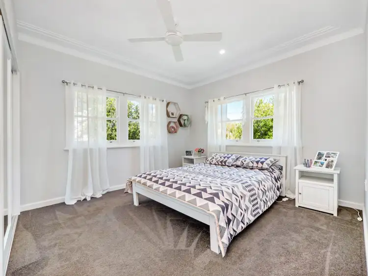 Sixth view of Homely house listing, 50 Oakley Avenue, East Lismore NSW 2480