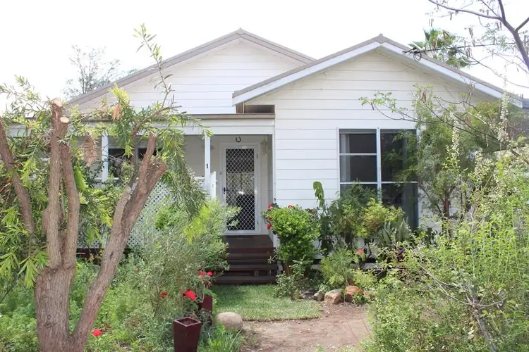 1 Junction Street, Bingara NSW 2404