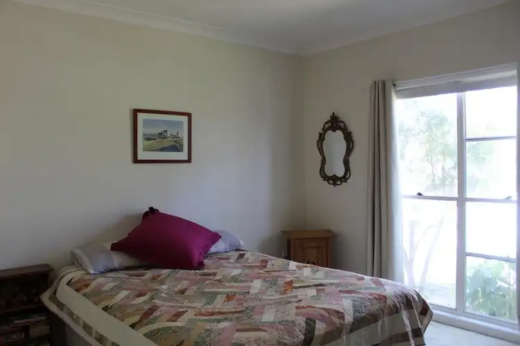 Third view of Homely house listing, 1 Junction Street, Bingara NSW 2404