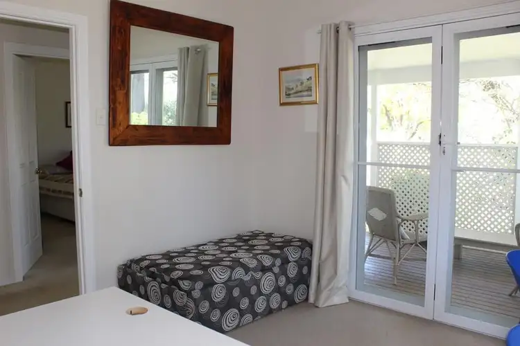 Fourth view of Homely house listing, 1 Junction Street, Bingara NSW 2404