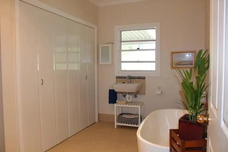 Fifth view of Homely house listing, 1 Junction Street, Bingara NSW 2404