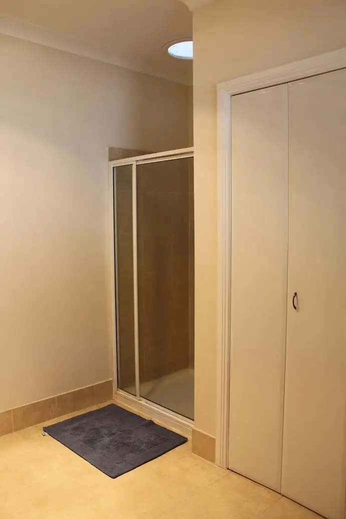 Sixth view of Homely house listing, 1 Junction Street, Bingara NSW 2404