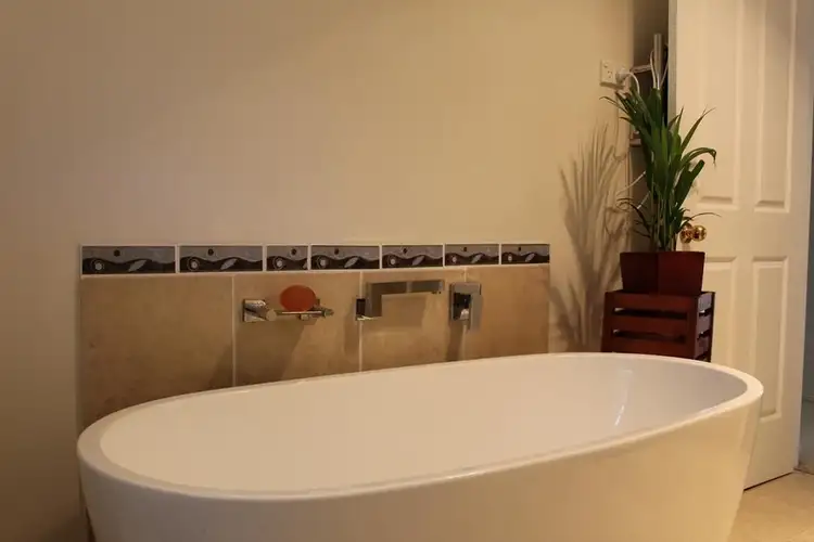 Seventh view of Homely house listing, 1 Junction Street, Bingara NSW 2404