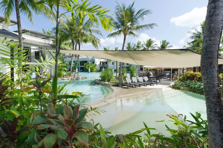 Fourth view of Homely apartment listing, 209/22-36 Mitre Street, Port Douglas QLD 4877