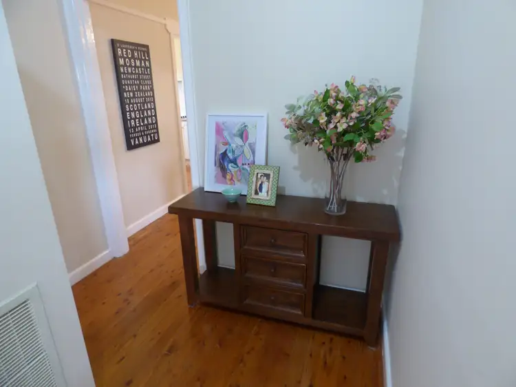 Second view of Homely house listing, 39 Bathurst Street, Forbes NSW 2871