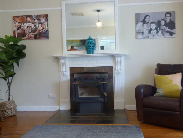 Seventh view of Homely house listing, 39 Bathurst Street, Forbes NSW 2871