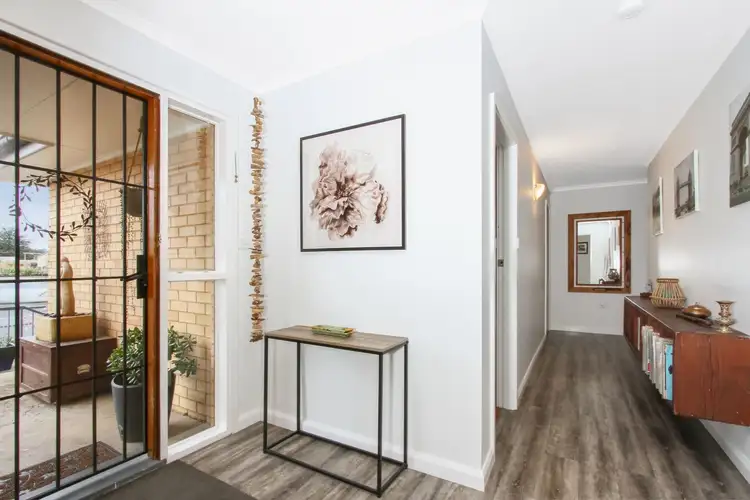 Third view of Homely house listing, 69 Fitzroy Street, Goulburn NSW 2580