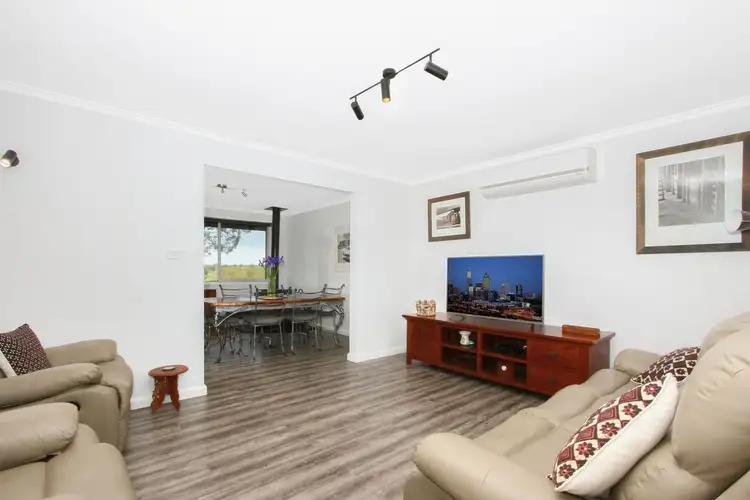 Fourth view of Homely house listing, 69 Fitzroy Street, Goulburn NSW 2580