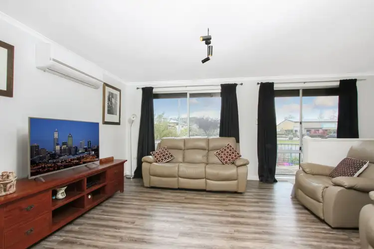 Fifth view of Homely house listing, 69 Fitzroy Street, Goulburn NSW 2580