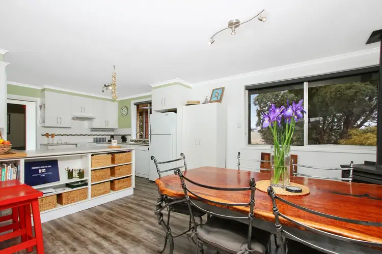 Sixth view of Homely house listing, 69 Fitzroy Street, Goulburn NSW 2580