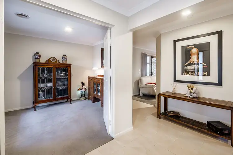 Sixth view of Homely house listing, 3 Houndsforth Street, Cranbourne East VIC 3977