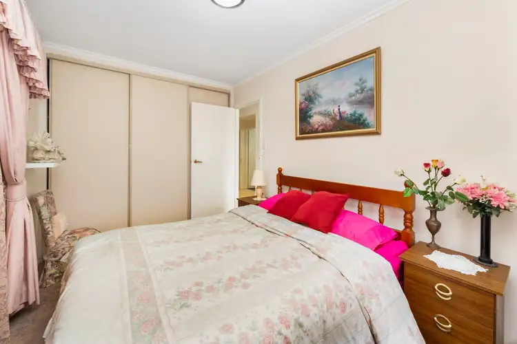Fifth view of Homely house listing, 60 Kippa Street, Kippa-ring QLD 4021