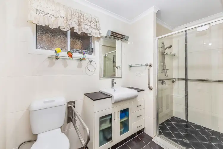 Sixth view of Homely house listing, 60 Kippa Street, Kippa-ring QLD 4021