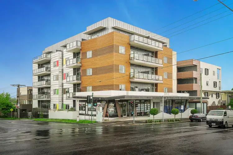 G08/761 Station Street, Box Hill North VIC 3129