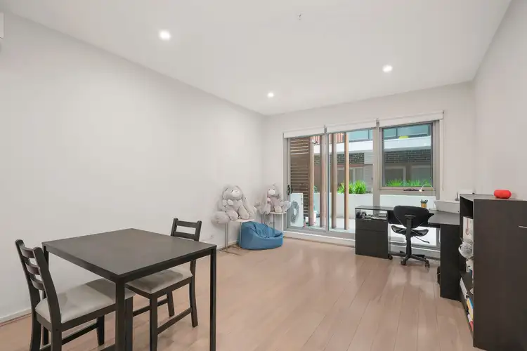 Sixth view of Homely apartment listing, G08/761 Station Street, Box Hill North VIC 3129
