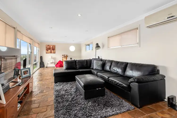 Third view of Homely house listing, 26 Leahy Drive, Kingsthorpe QLD 4400