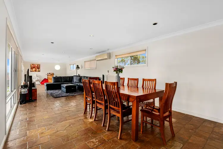 Fourth view of Homely house listing, 26 Leahy Drive, Kingsthorpe QLD 4400