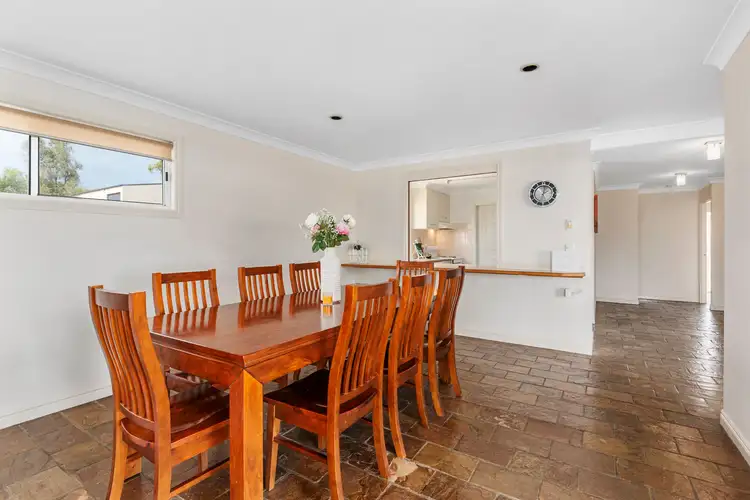 Fifth view of Homely house listing, 26 Leahy Drive, Kingsthorpe QLD 4400