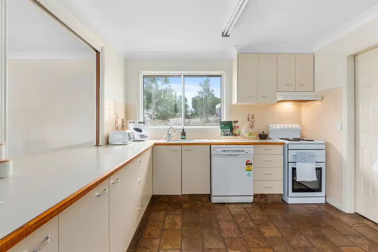Sixth view of Homely house listing, 26 Leahy Drive, Kingsthorpe QLD 4400