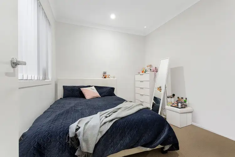 Sixth view of Homely house listing, 19 Clancy Way, Doreen VIC 3754