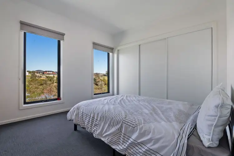 Sixth view of Homely townhouse listing, 13/38 Mallard Circuit, Craigieburn VIC 3064