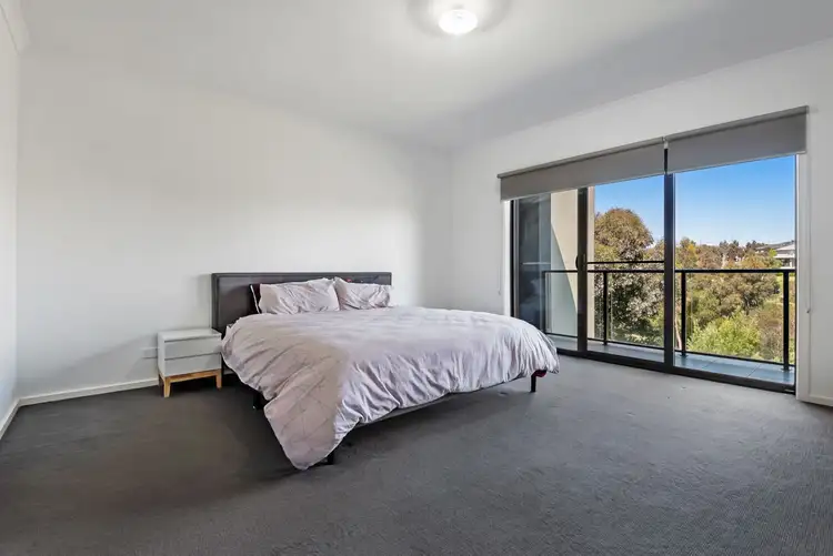 Seventh view of Homely townhouse listing, 13/38 Mallard Circuit, Craigieburn VIC 3064