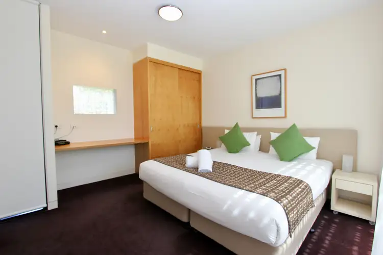 Sixth view of Homely house listing, 25/9-11 Bass Avenue, Cowes VIC 3922