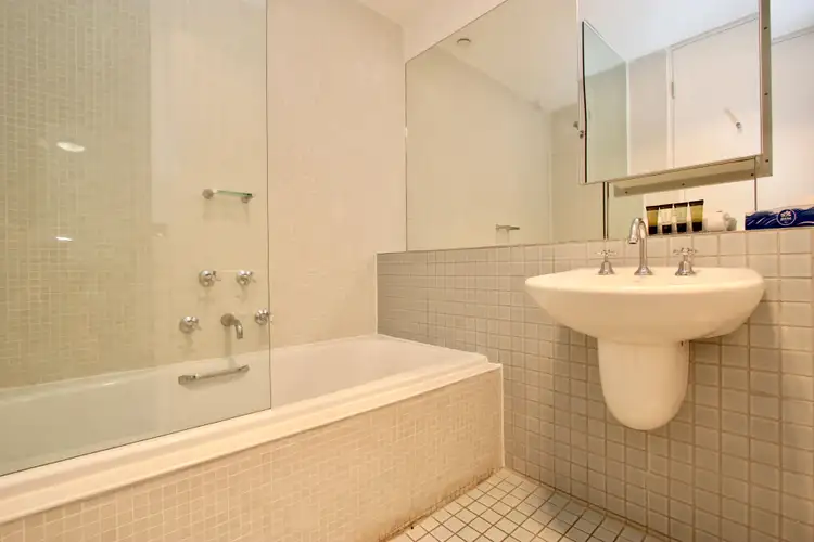 Seventh view of Homely house listing, 25/9-11 Bass Avenue, Cowes VIC 3922
