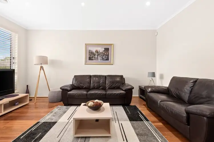 Fifth view of Homely unit listing, 9/47 Kathryn Road, Knoxfield VIC 3180