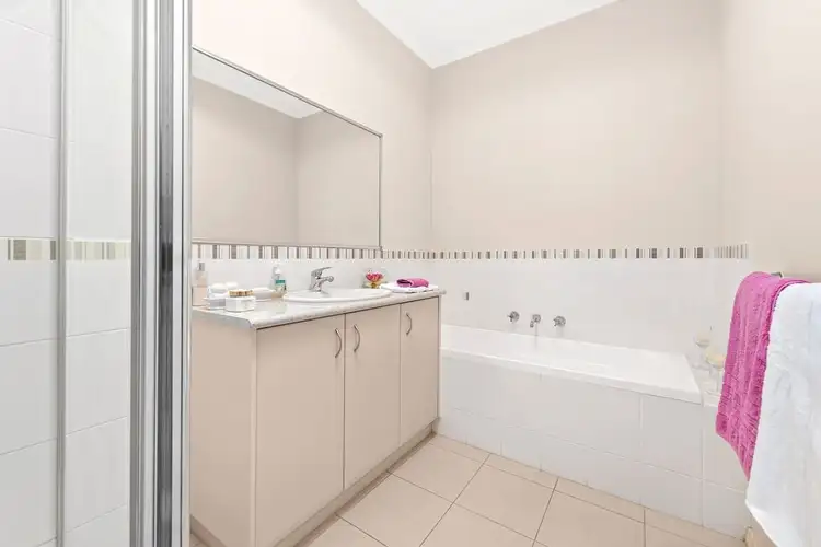 Seventh view of Homely unit listing, 9/47 Kathryn Road, Knoxfield VIC 3180
