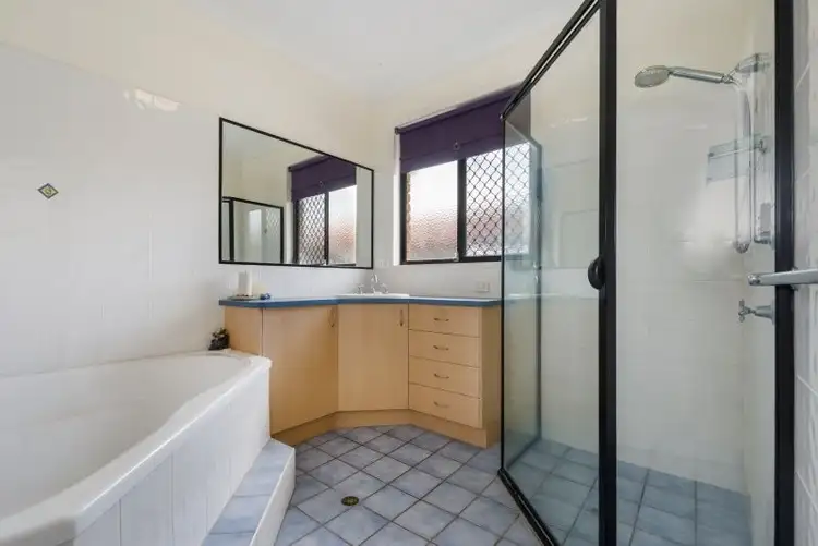 Sixth view of Homely house listing, 11 Kinross Court, Caloundra West QLD 4551