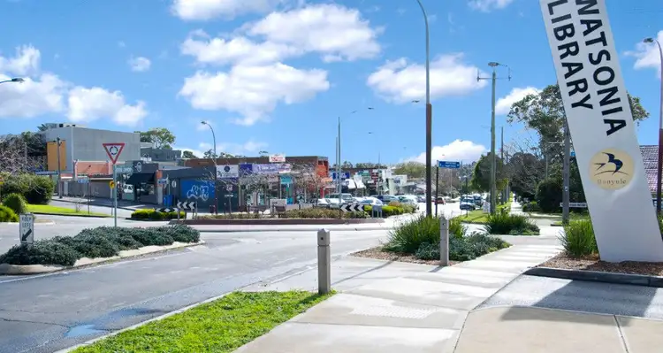 Sixth view of Homely house listing, 9 Kenmare Street, Watsonia VIC 3087