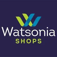 Seventh view of Homely house listing, 9 Kenmare Street, Watsonia VIC 3087
