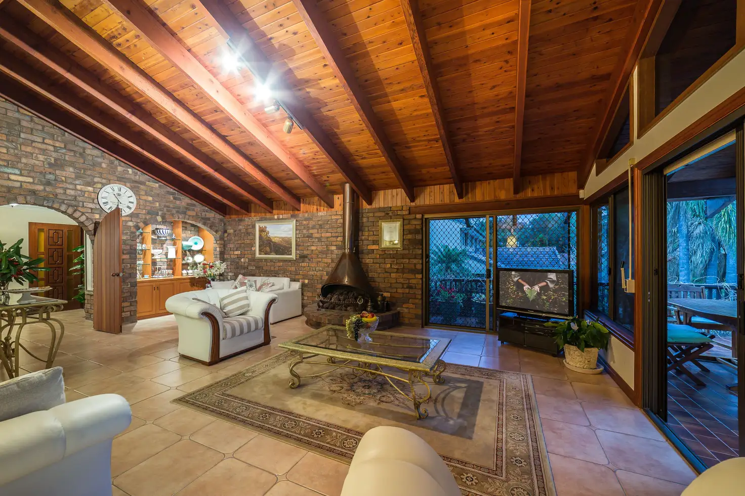 Main view of Homely house listing, 14 Evans Drive, Benowa QLD 4217