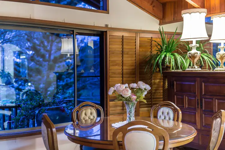 Fifth view of Homely house listing, 14 Evans Drive, Benowa QLD 4217