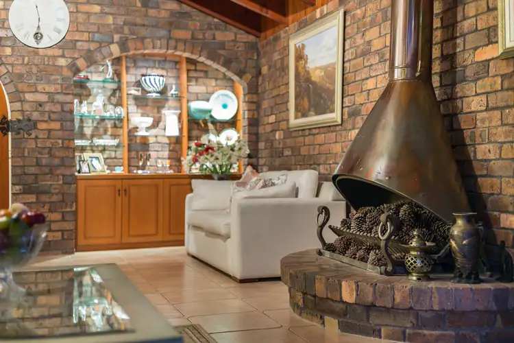 Sixth view of Homely house listing, 14 Evans Drive, Benowa QLD 4217