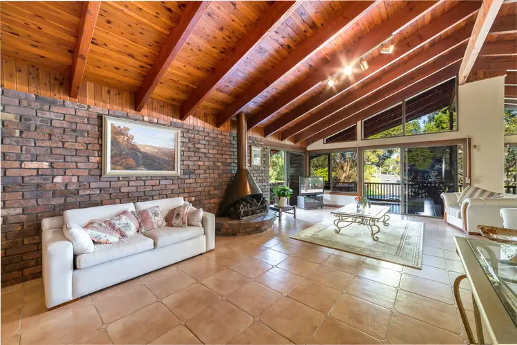 Seventh view of Homely house listing, 14 Evans Drive, Benowa QLD 4217