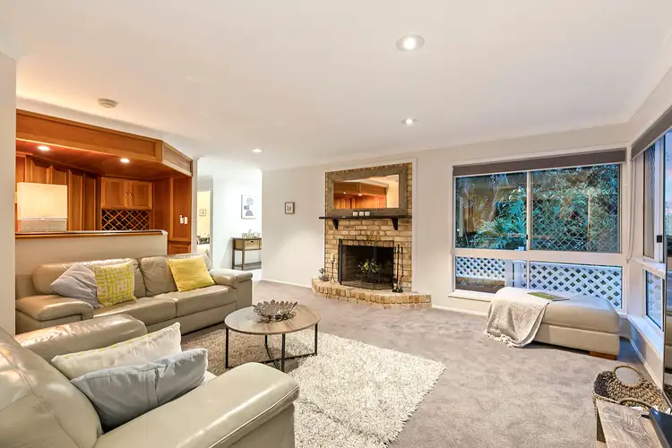 Fifth view of Homely house listing, 4 Maxted Court, Alexandra Hills QLD 4161