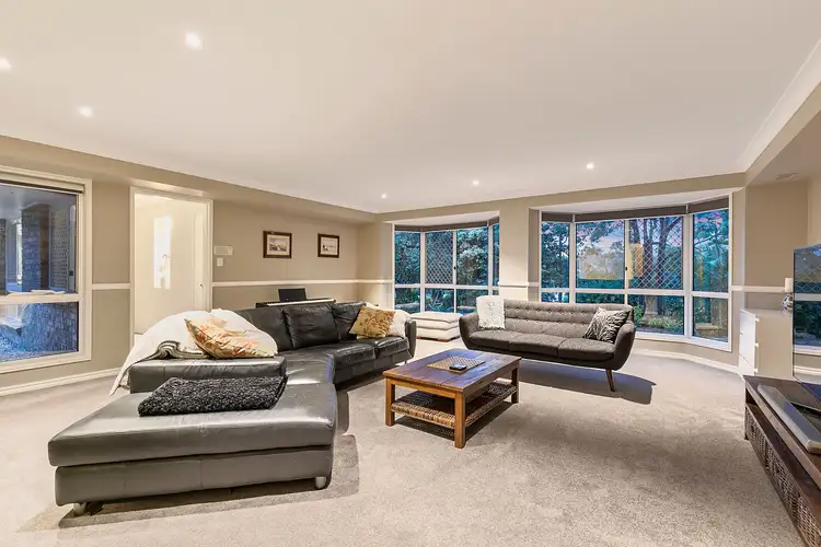 Sixth view of Homely house listing, 4 Maxted Court, Alexandra Hills QLD 4161
