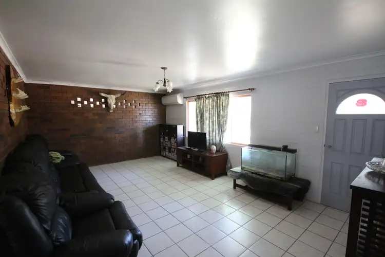 Sixth view of Homely rural property listing, 44 Perry Road, Sarina QLD 4737