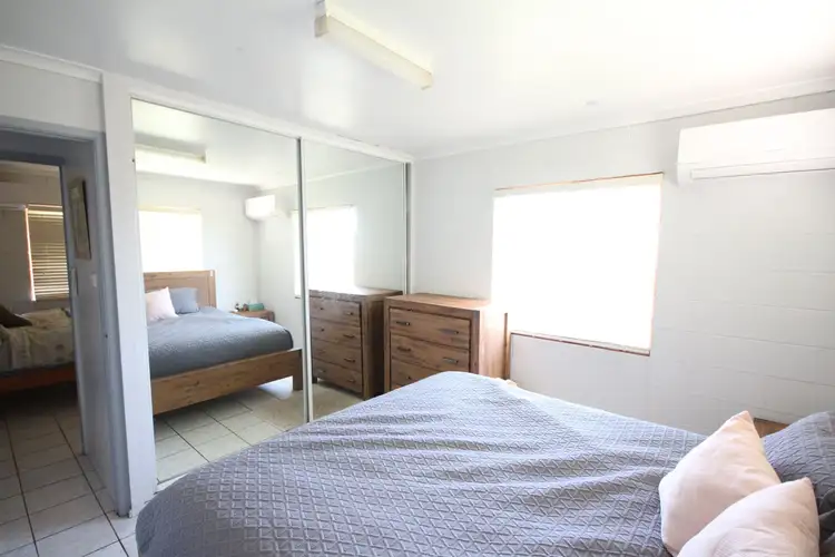 Seventh view of Homely rural property listing, 44 Perry Road, Sarina QLD 4737