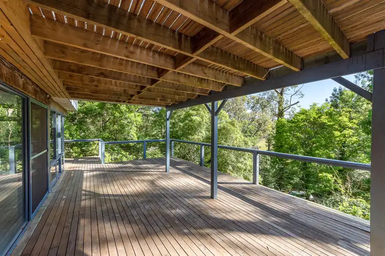 Third view of Homely house listing, 40 Whitewood Drive, Upper Sturt SA 5156