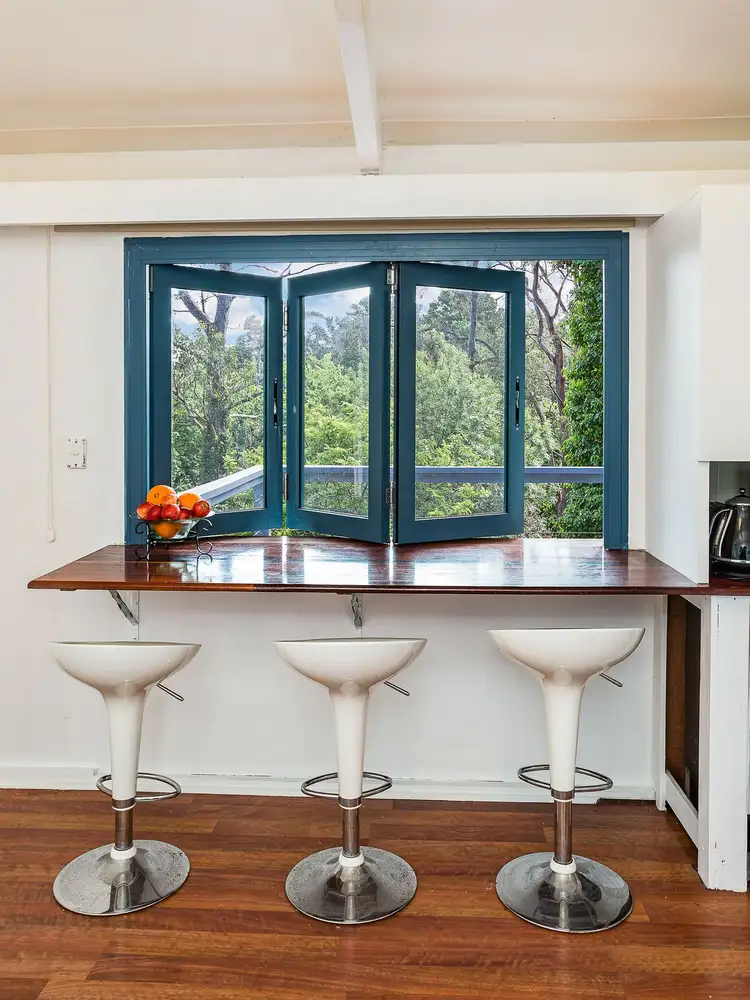 Sixth view of Homely house listing, 40 Whitewood Drive, Upper Sturt SA 5156
