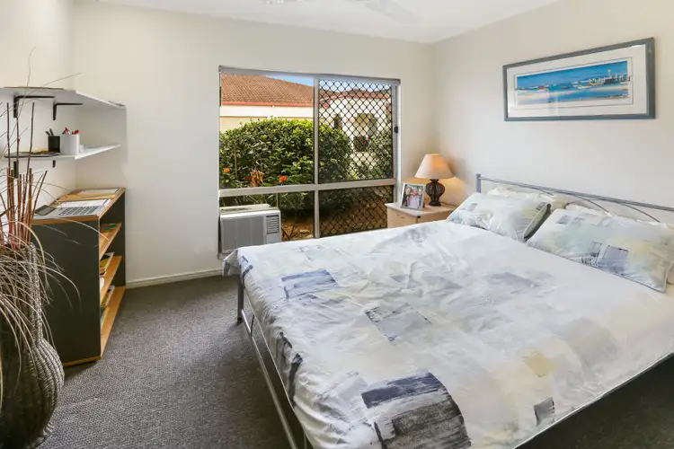 Seventh view of Homely unit listing, 9/5-7 Oyster Court, Trinity Beach QLD 4879