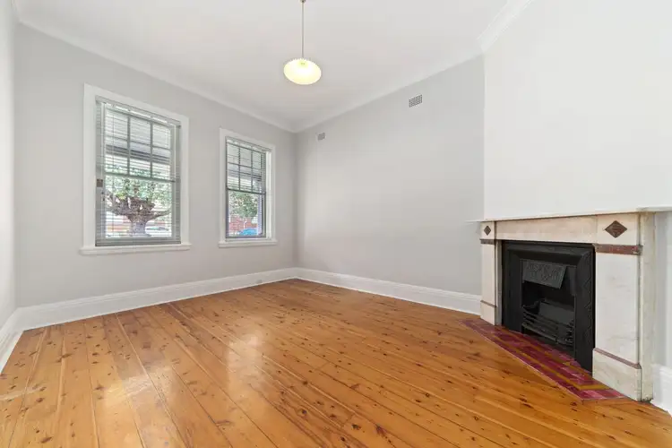 Fourth view of Homely house listing, 22 Gillies Avenue, Haberfield NSW 2045