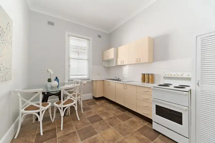 Fifth view of Homely house listing, 22 Gillies Avenue, Haberfield NSW 2045