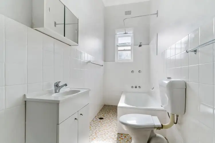 Sixth view of Homely house listing, 22 Gillies Avenue, Haberfield NSW 2045