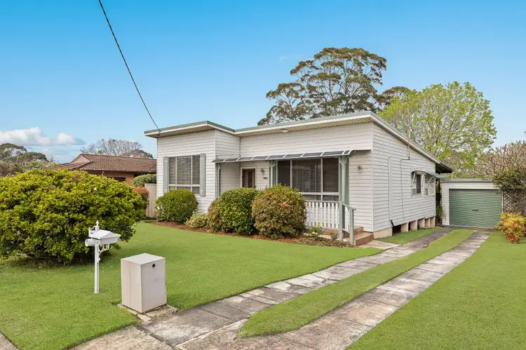 Fifth view of Homely house listing, 12, 14, 16, 18 Cutler Parade, North Ryde NSW 2113
