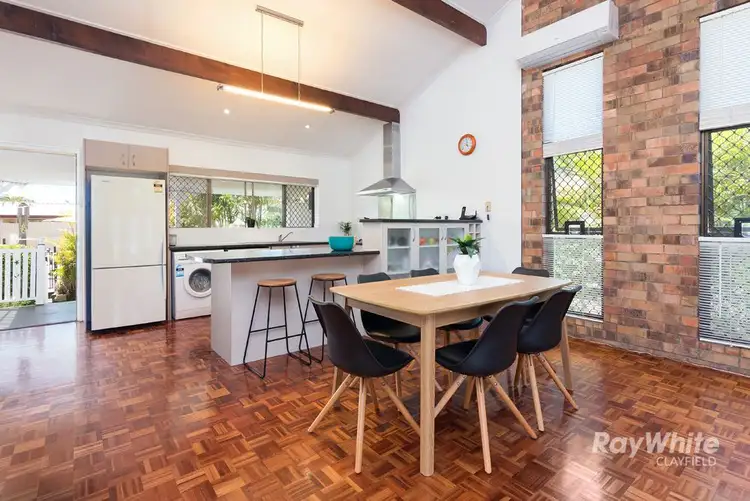 Sixth view of Homely house listing, 48 Bluebell Street, Alexandra Hills QLD 4161