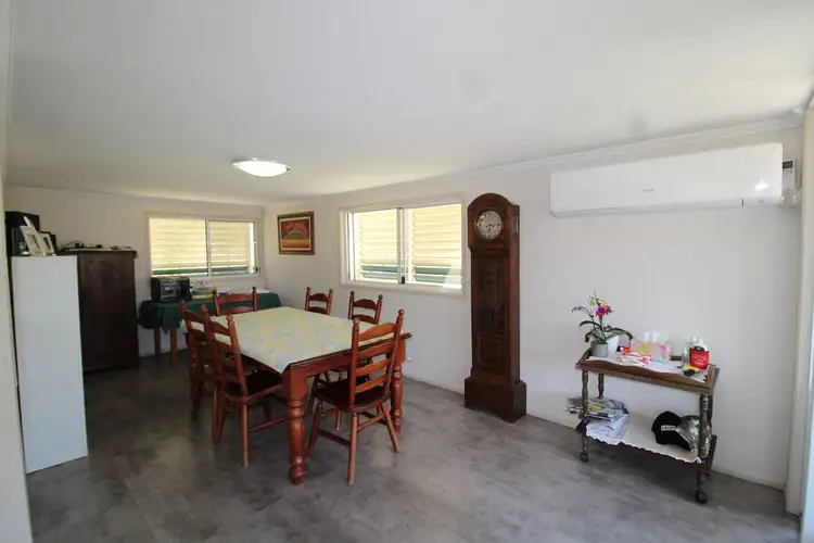 Sixth view of Homely rural property listing, 86 Mount Mulgowie Road, Buaraba QLD 4311